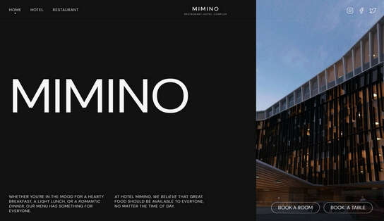 Mimino